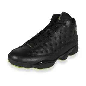 Air Jordan -  Air Jordan 13 Retro Altitude 2017 (11 US)