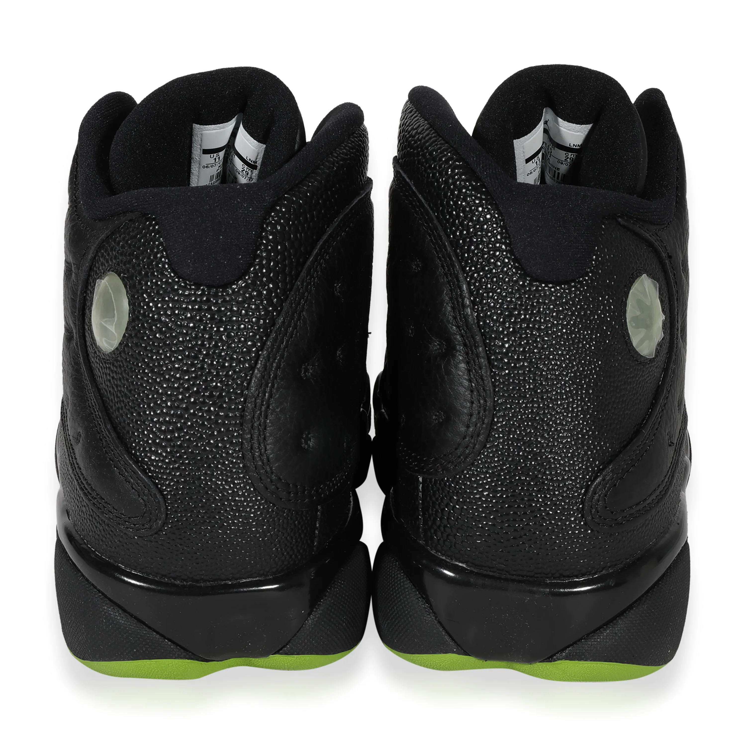 Air Jordan -  Air Jordan 13 Retro Altitude 2017 (11 US)