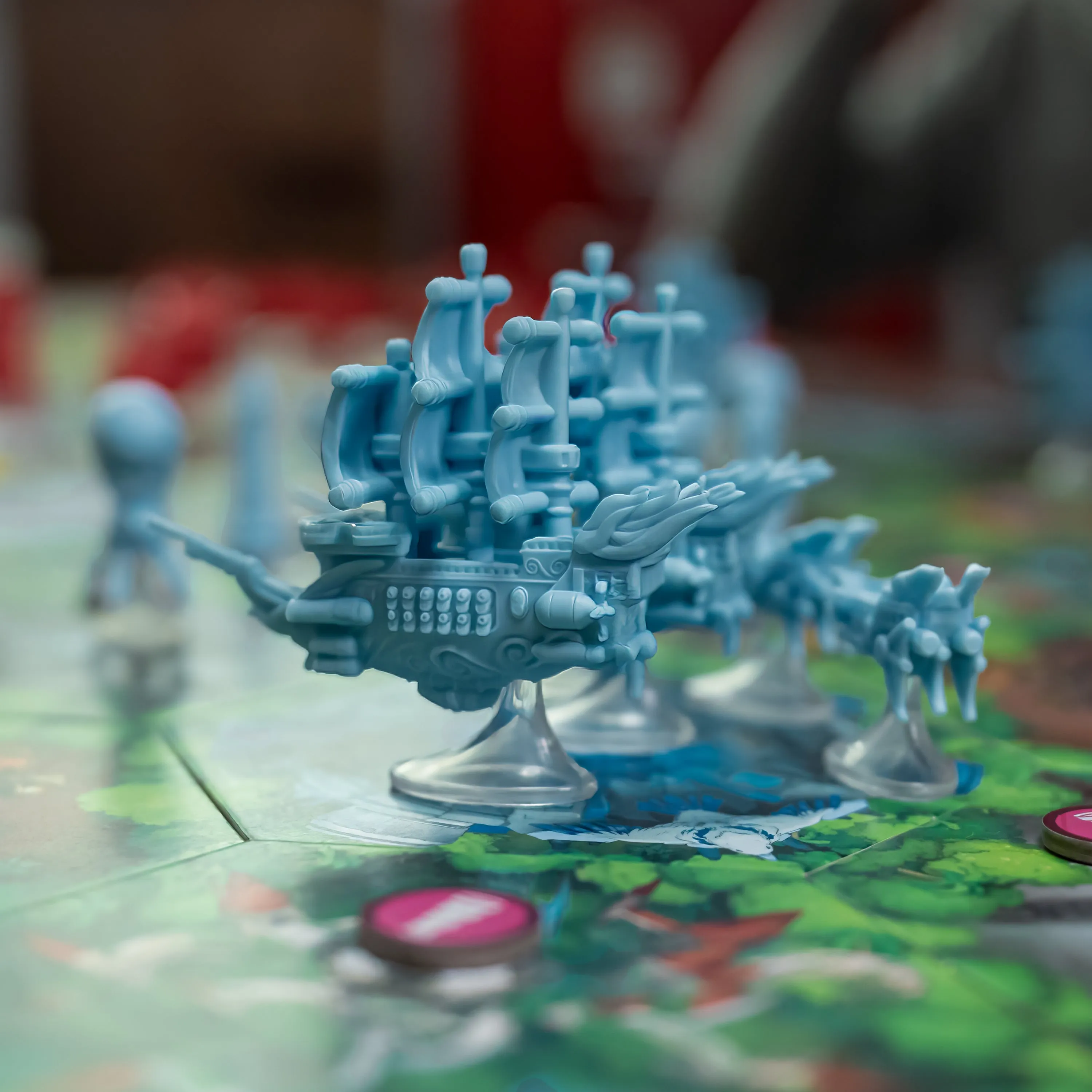 Aldarra Complete Game Bundle