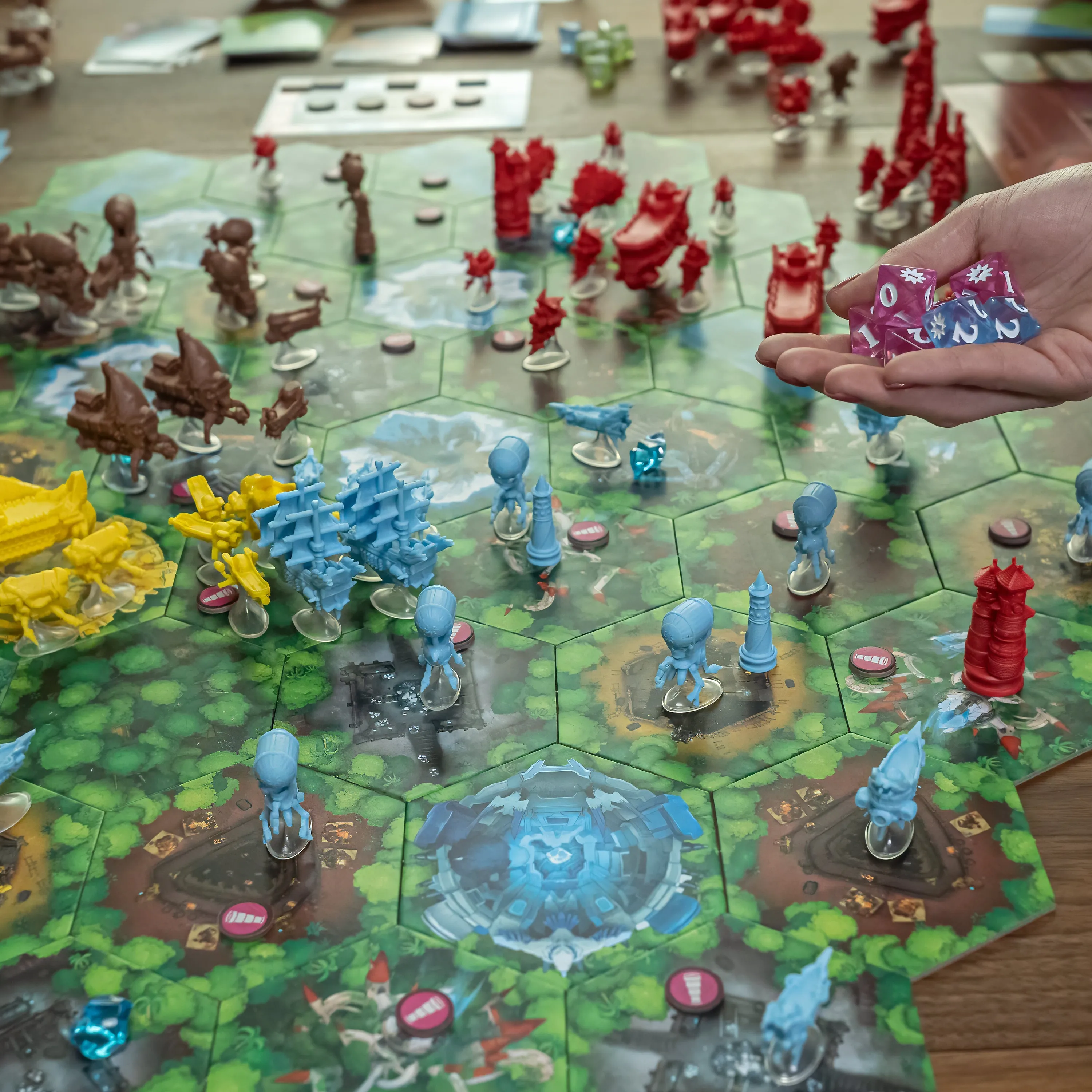 Aldarra Complete Game Bundle