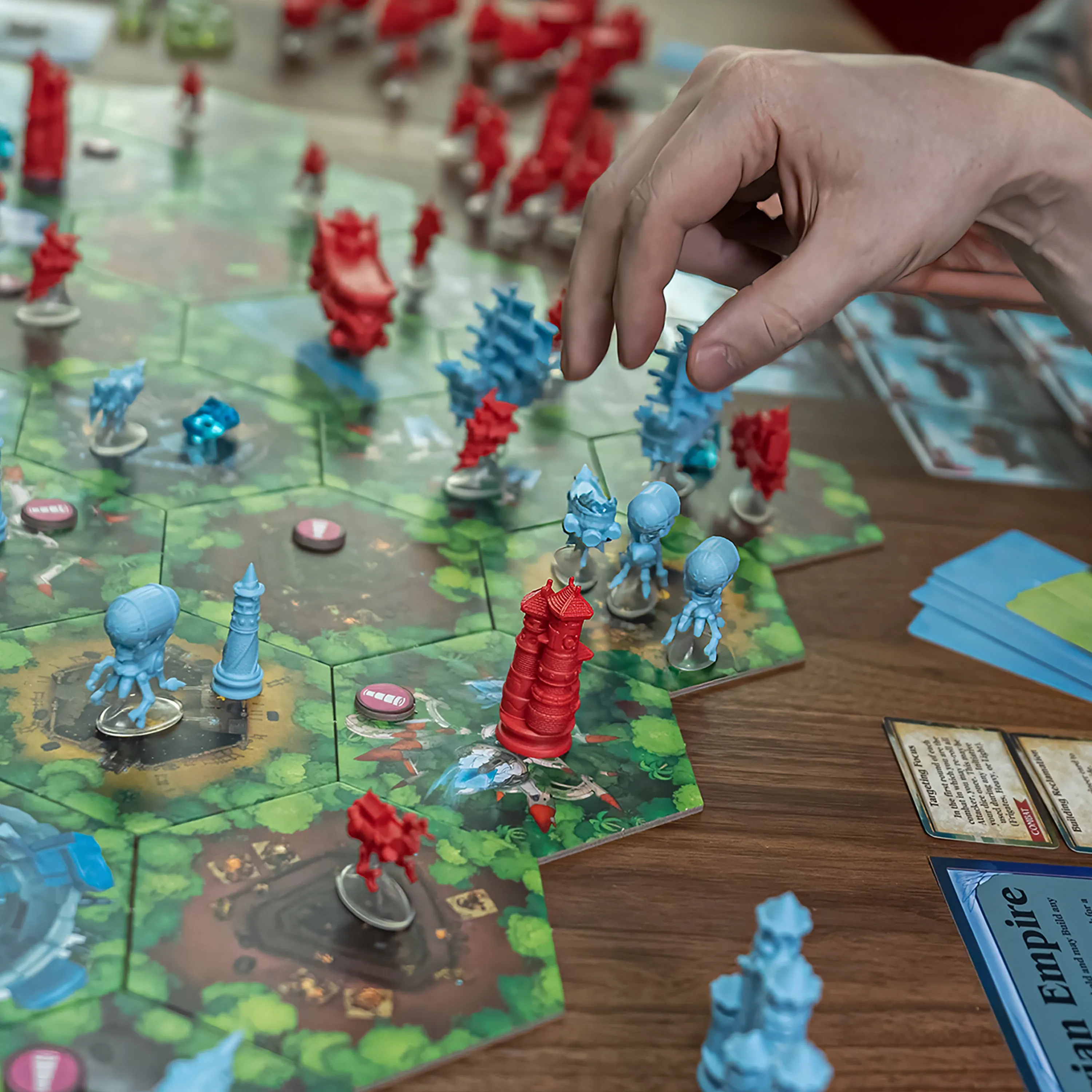 Aldarra Complete Game Bundle