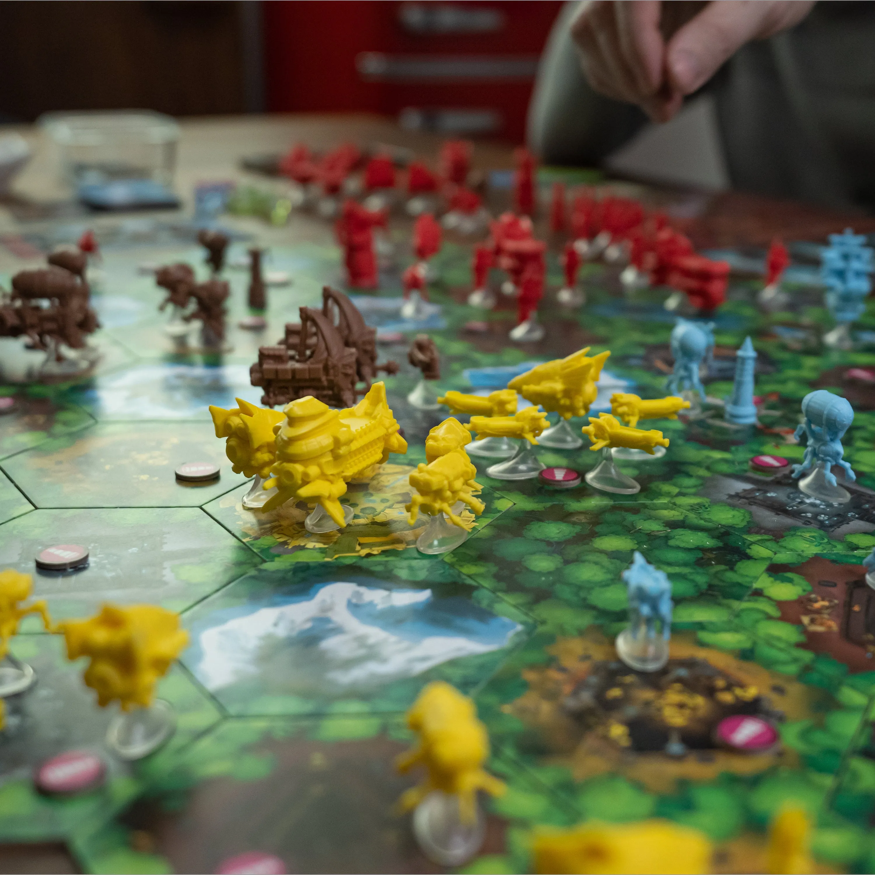 Aldarra Complete Game Bundle