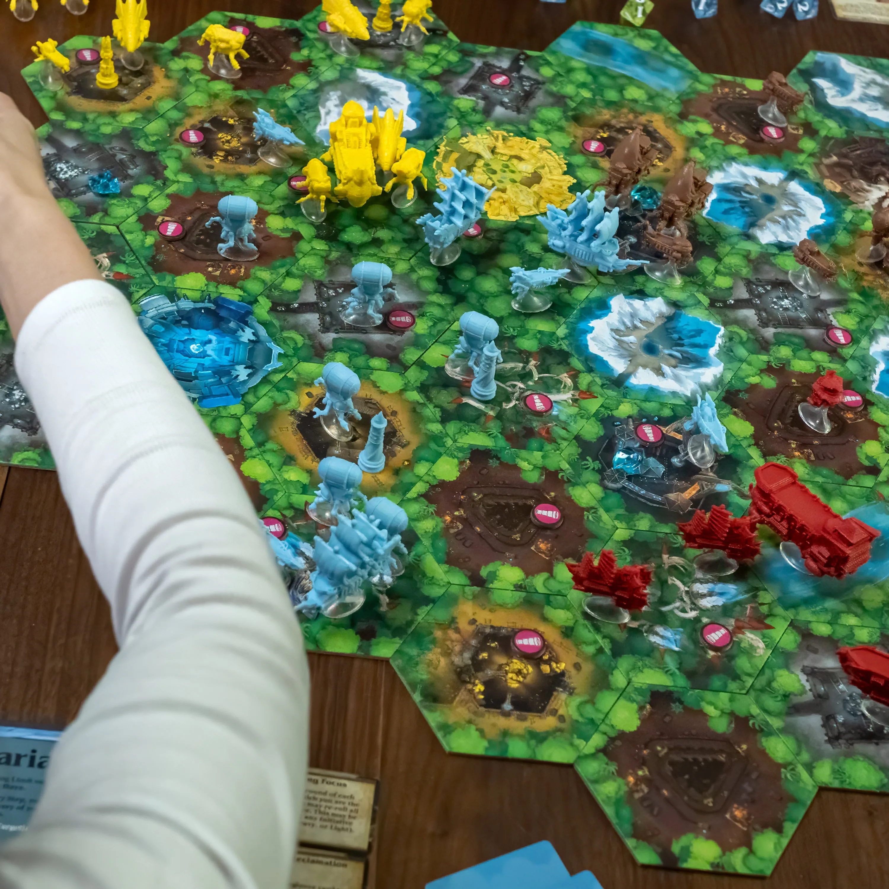 Aldarra Complete Game Bundle