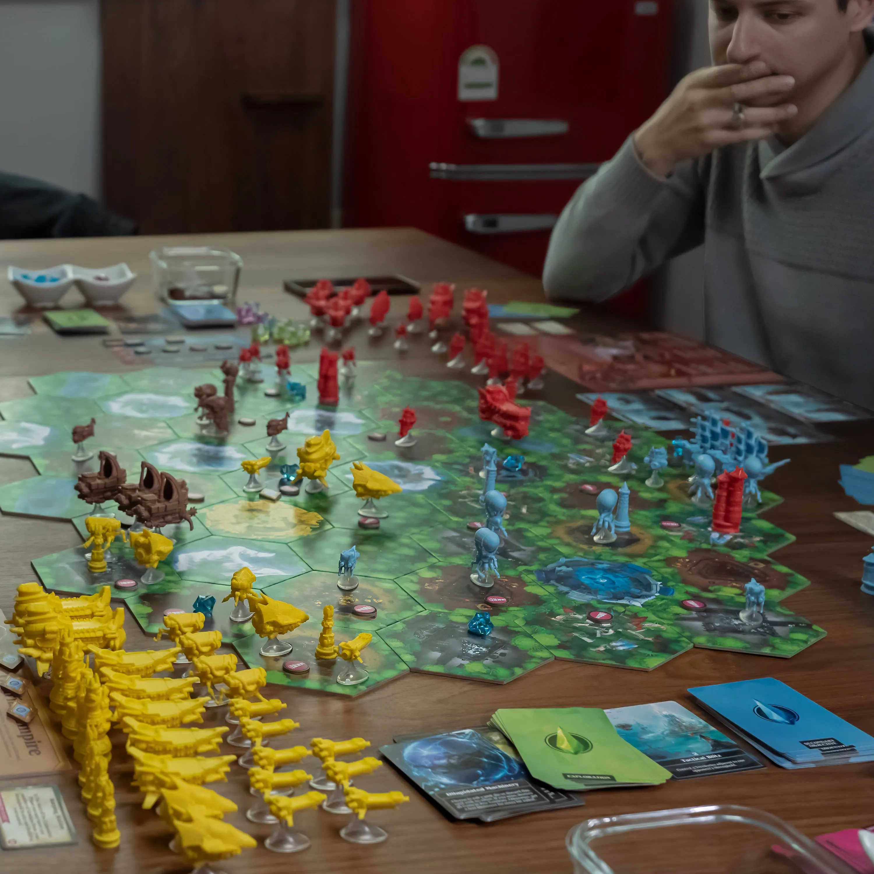 Aldarra Complete Game Bundle