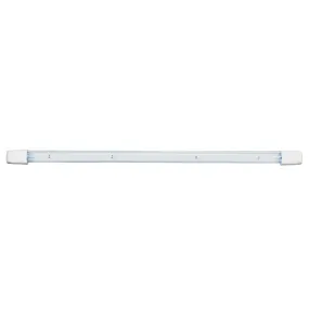 American Dj Led Uv Tube 24, 60 Cm