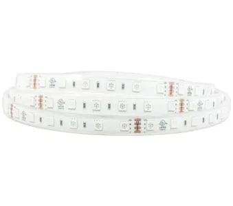 American Lighting HTL68-RGB