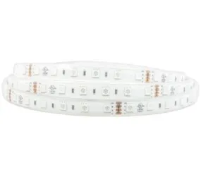 American Lighting HTL68-RGB