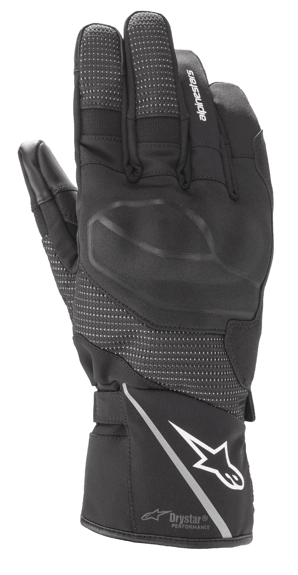 Andes V3 Drystar® Glove