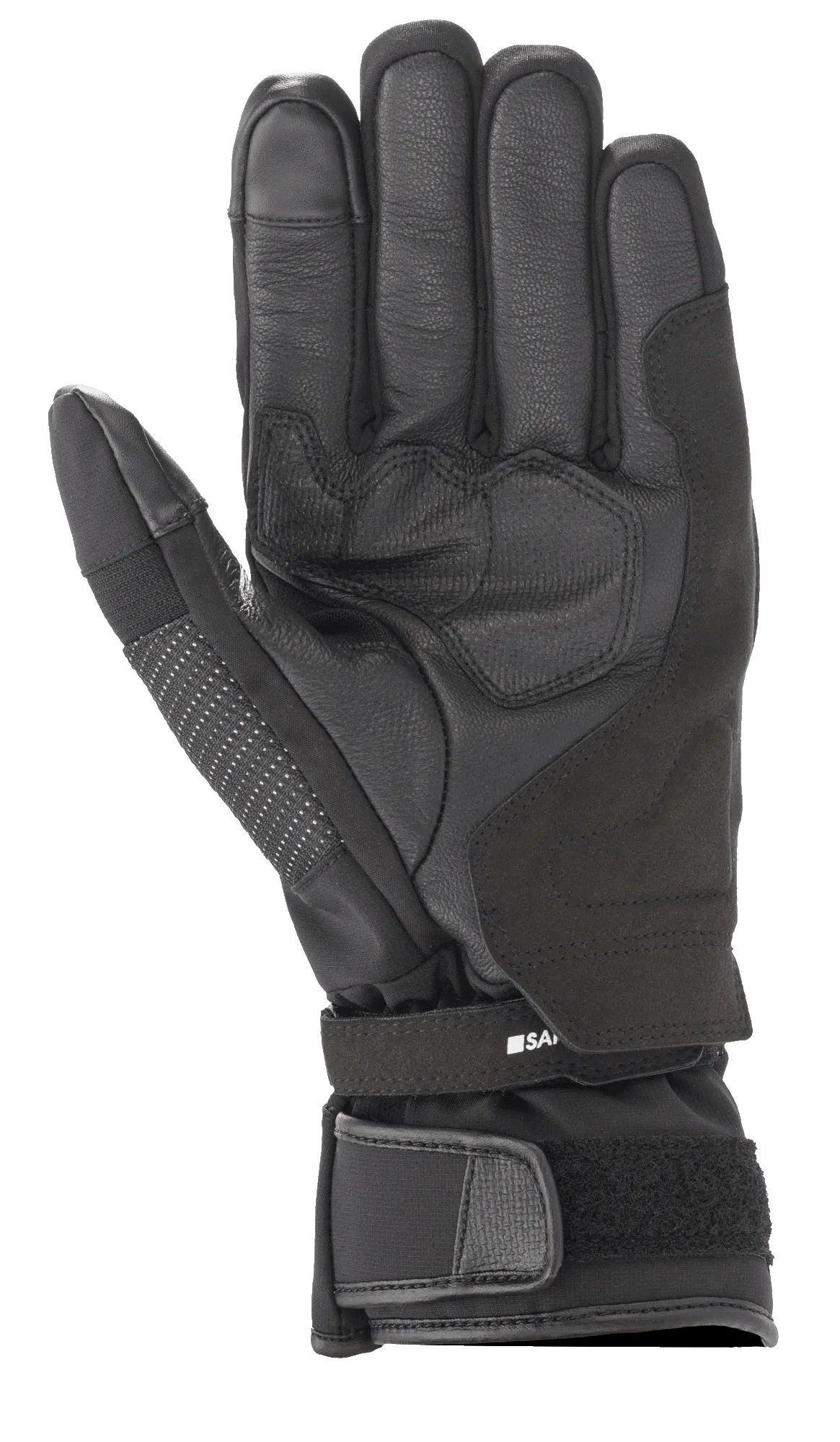 Andes V3 Drystar® Glove