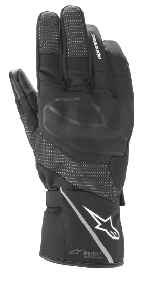 Andes V3 Drystar® Glove