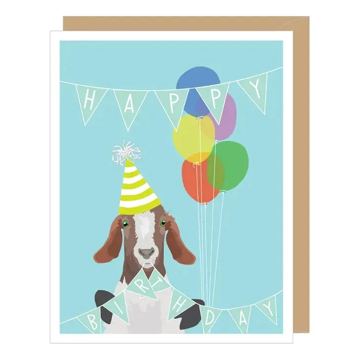 Apartment 2 Greeting Cards