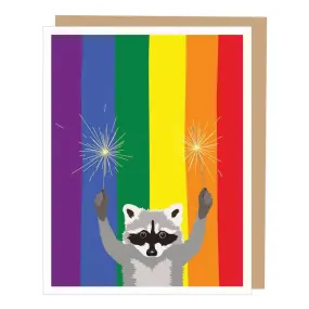 Apartment 2 Greeting Cards