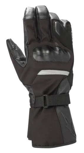 Apex v2 Drystar® Gloves