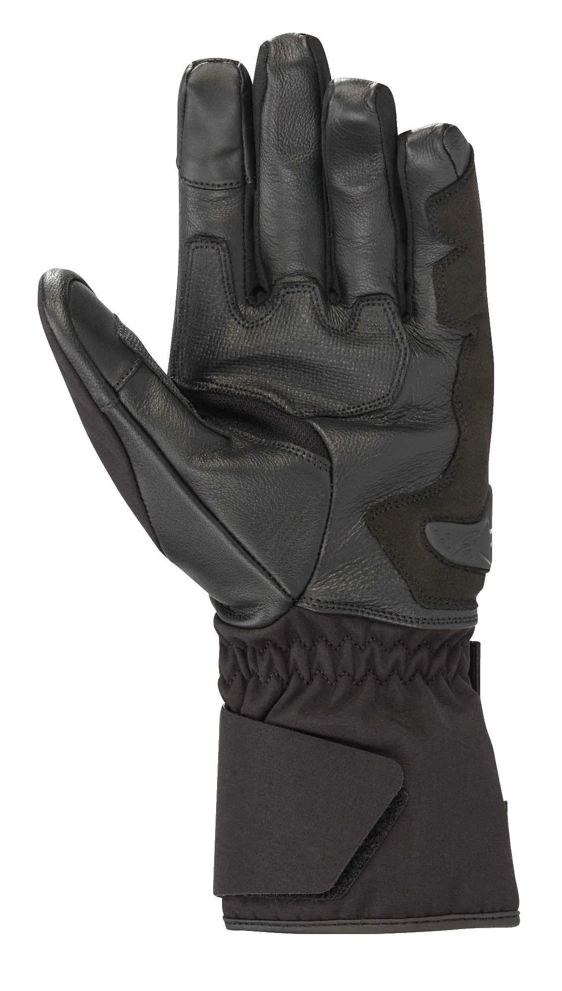 Apex v2 Drystar® Gloves