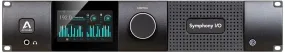 Apogee SYMPHONY I/O MKII PT HD CHASSIS WITH 2X 16 ANALOG IN   16 ANALOG OUT