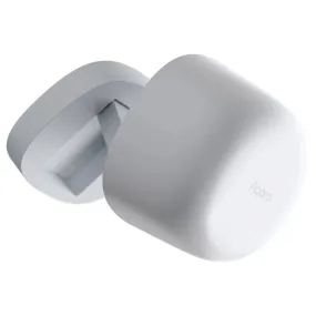 Aqara Presence Detector FP1