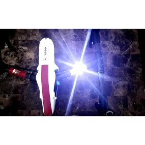ARC 2- Pack LED Strobe Light
