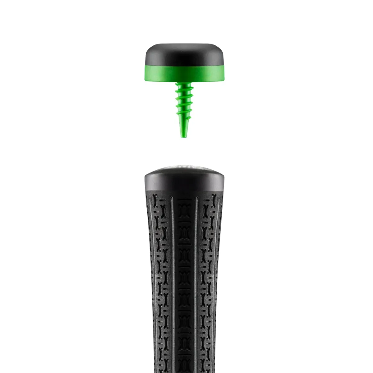 Arccos Smart Sensors (GEN 3 )