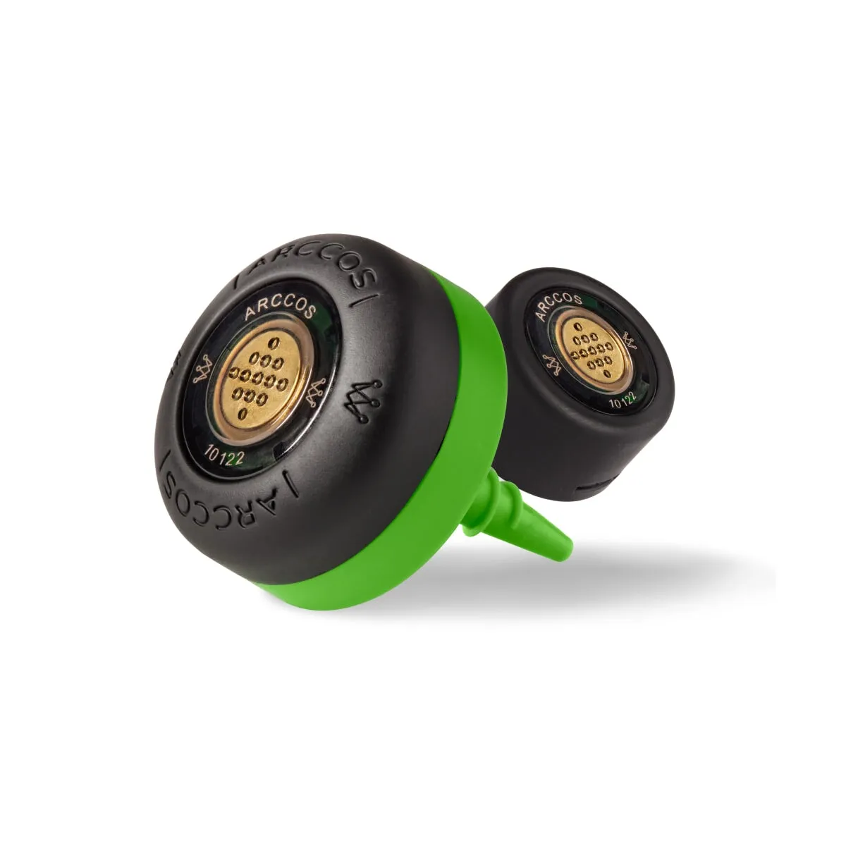 Arccos Smart Sensors (GEN 3 )