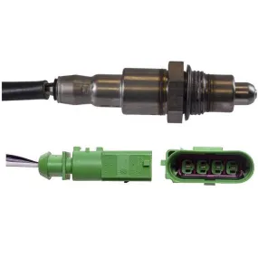 Audi Oxygen Sensor – Downstream 07P906265F – Denso 2344993