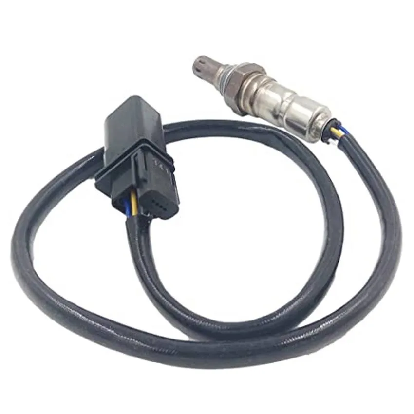 Audi Oxygen Sensor – Front 06E906265AJ