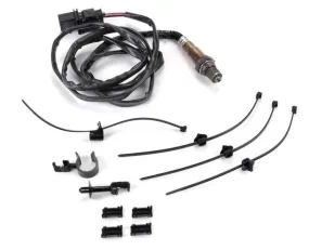Audi Oxygen Sensor – Front 1K0998262AA