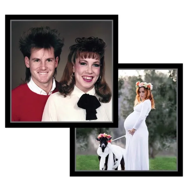 Awkward Family Photos Expansion Pack
