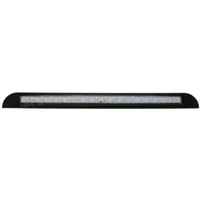 Awning Light 18 Smd 480MM - Blk