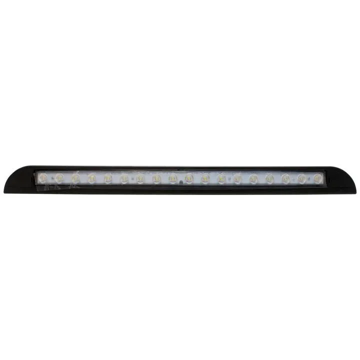 Awning Light 18 Smd 480MM - Blk