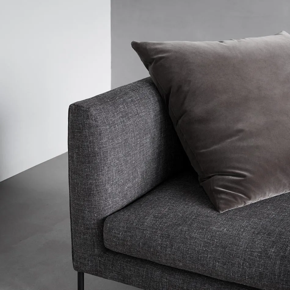 Blade Modular Sofa (Modules 1-8)