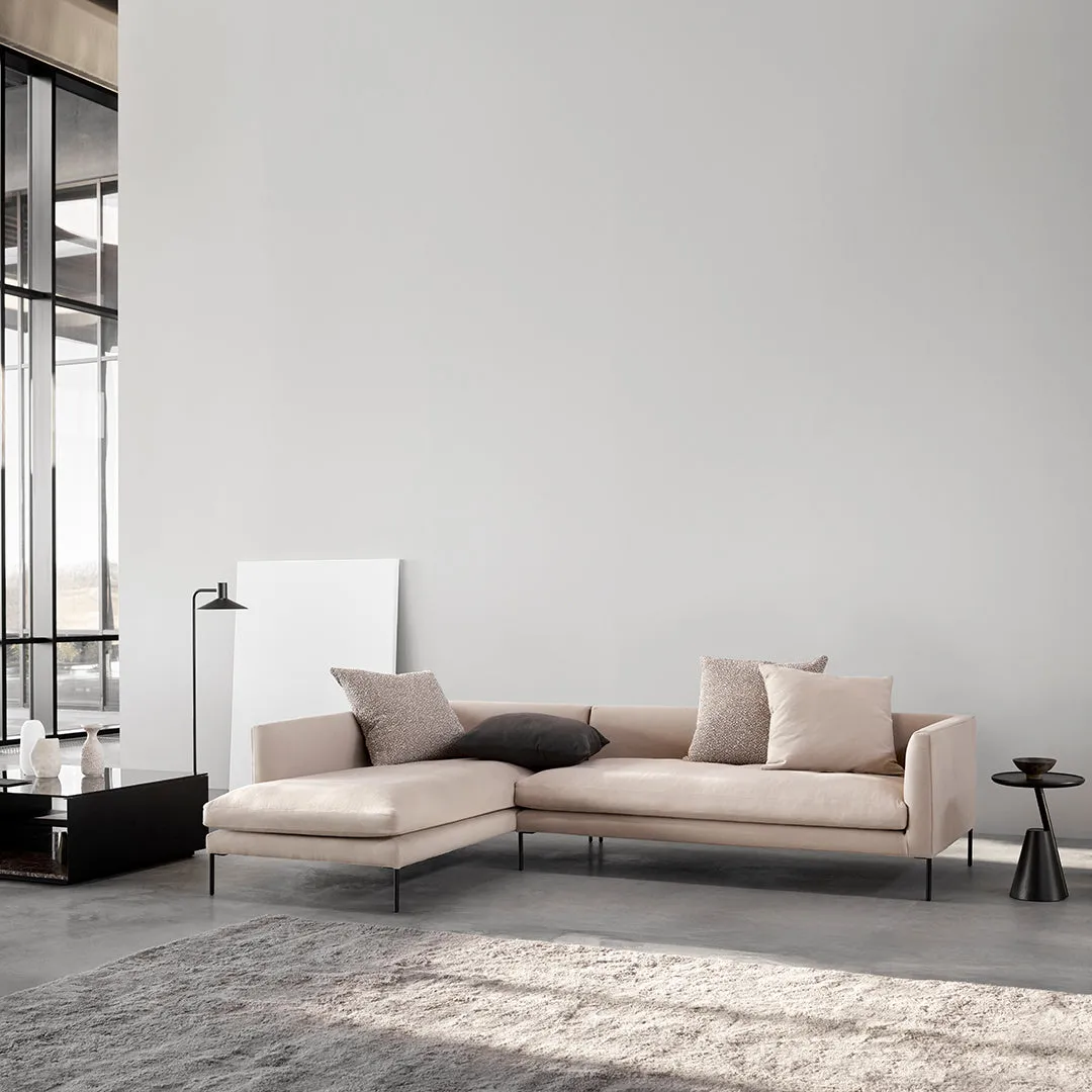 Blade Modular Sofa (Modules 1-8)