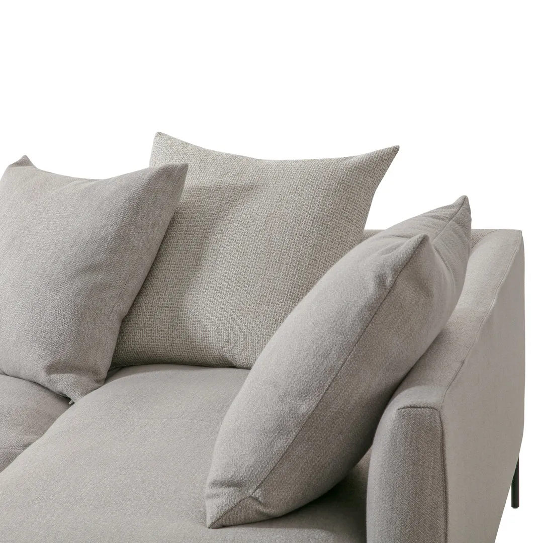 Blade Modular Sofa (Modules 1-8)