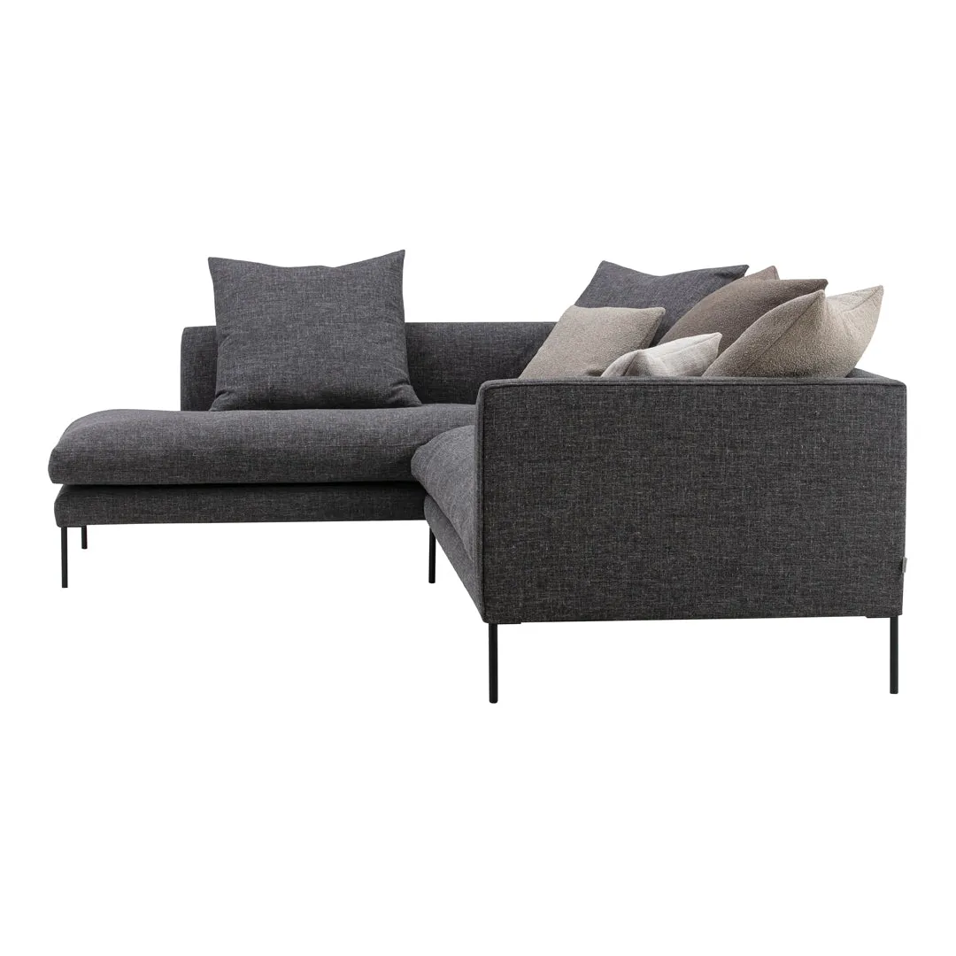 Blade Modular Sofa (Modules 1-8)
