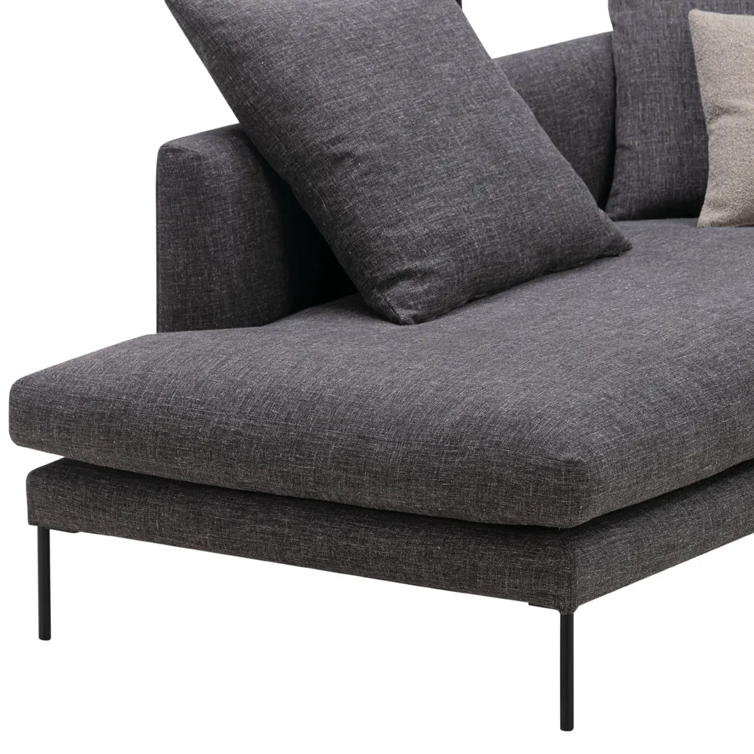 Blade Modular Sofa (Modules 1-8)