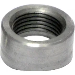 Blox Racing O2 Bung - Mild Steel - BXFL-00104