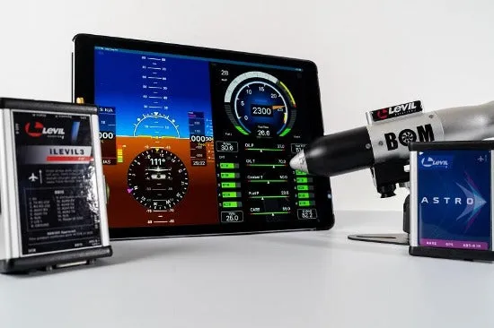 BOM (Broadcasting Outer Module)