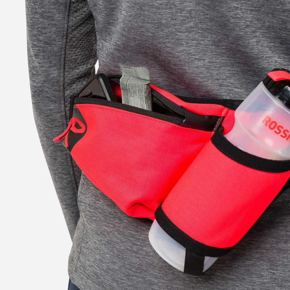 Bottle Holder