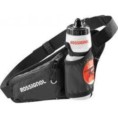 Bottle Holder