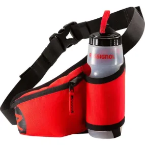 Bottle Holder