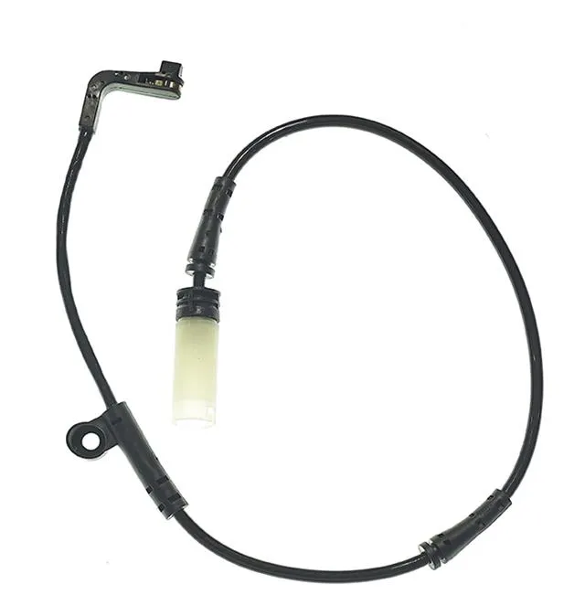 Brembo Brake Pad Wear Sensors A00228