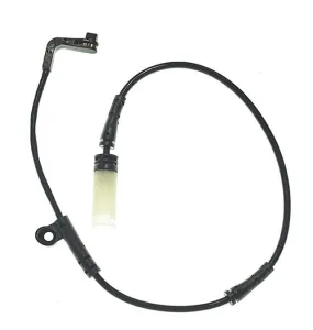 Brembo Brake Pad Wear Sensors A00228