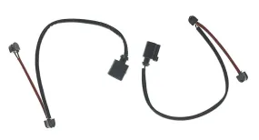 Brembo Brake Pad Wear Sensors A00344