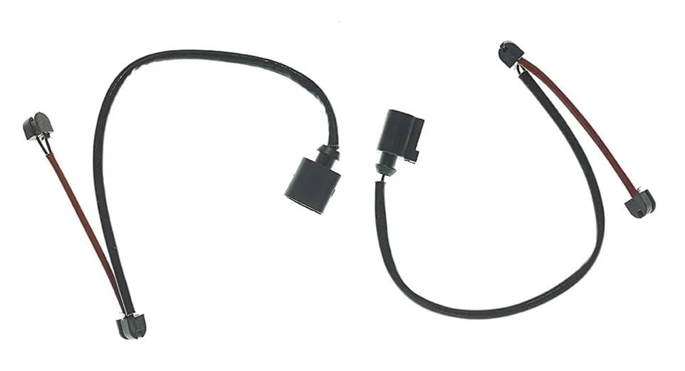 Brembo Brake Pad Wear Sensors A00344