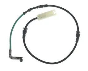 Brembo Brake Pad Wear Sensors A00412