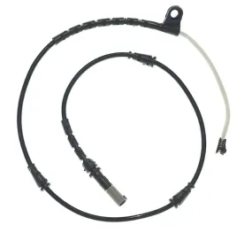 Brembo Brake Pad Wear Sensors A00443