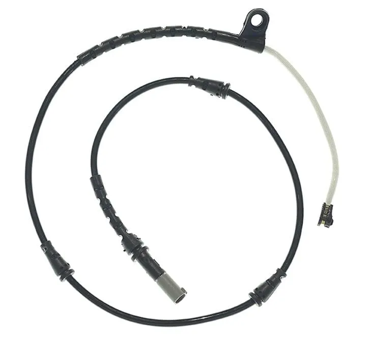 Brembo Brake Pad Wear Sensors A00443