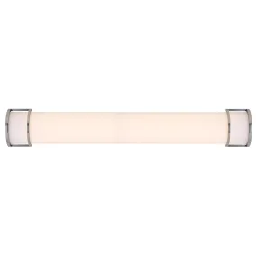 Canarm NORA LED 36 3/4" Vanity Light