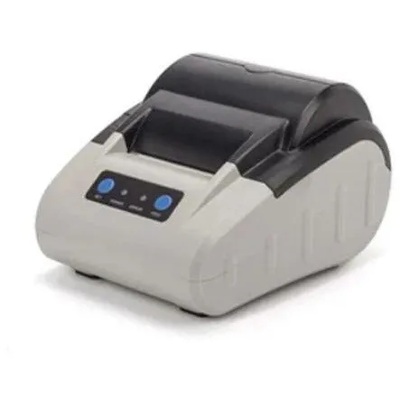 Carnation Printer Combo Deal - CR7 Mixed Value Counter with SP-POS58V Printer CR7-Printer