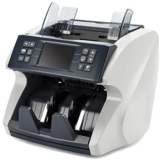 Carnation Printer Combo Deal - CR7 Mixed Value Counter with SP-POS58V Printer CR7-Printer