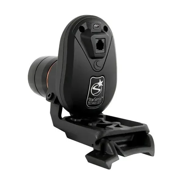 Celestron Starsense Autoalign (94005)